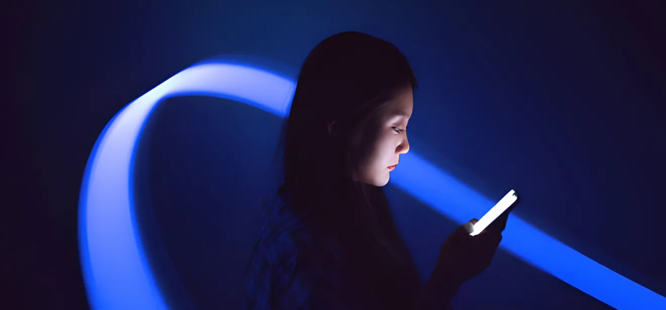 Content Marketing Tips That Actually Convert More Leads.